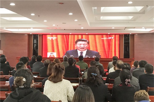 &#108;&#101;&#121;&#117;&#46;&#20048;&#40060;&#40;&#38598;&#22242;&#41;&#20307;&#32946;&#45;&#31185;&#25216;&#32929;&#20221;&#26377;&#38480;&#20844;&#21496;&#32593;&#31449;