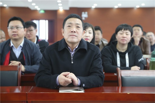 &#108;&#101;&#121;&#117;&#46;&#20048;&#40060;&#40;&#38598;&#22242;&#41;&#20307;&#32946;&#45;&#31185;&#25216;&#32929;&#20221;&#26377;&#38480;&#20844;&#21496;&#32593;&#31449;