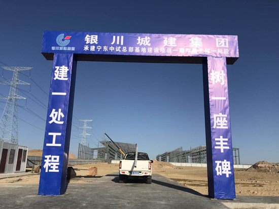 &#108;&#101;&#121;&#117;&#46;&#20048;&#40060;&#40;&#38598;&#22242;&#41;&#20307;&#32946;&#45;&#31185;&#25216;&#32929;&#20221;&#26377;&#38480;&#20844;&#21496;&#32593;&#31449;