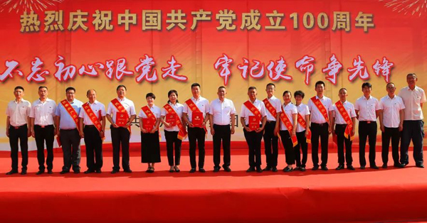 &#108;&#101;&#121;&#117;&#46;&#20048;&#40060;&#40;&#38598;&#22242;&#41;&#20307;&#32946;&#45;&#31185;&#25216;&#32929;&#20221;&#26377;&#38480;&#20844;&#21496;&#32593;&#31449;