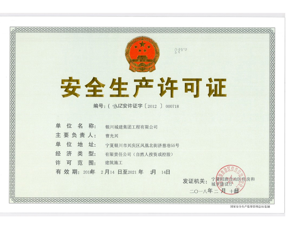 &#108;&#101;&#121;&#117;&#46;&#20048;&#40060;&#40;&#38598;&#22242;&#41;&#20307;&#32946;&#45;&#31185;&#25216;&#32929;&#20221;&#26377;&#38480;&#20844;&#21496;&#32593;&#31449;