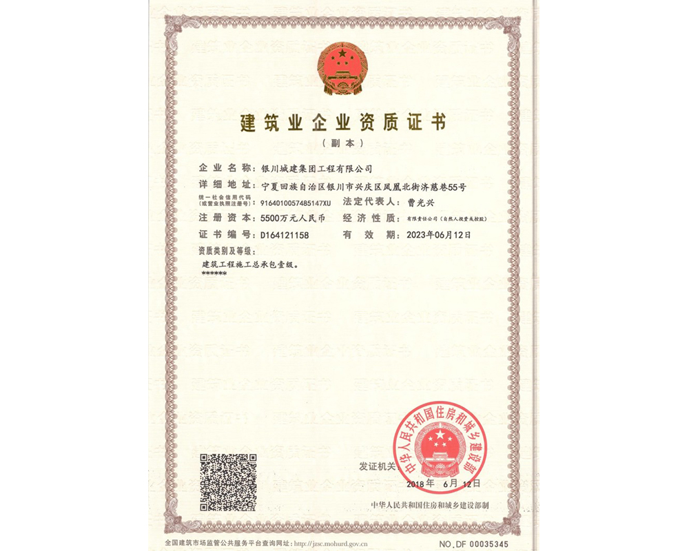 &#108;&#101;&#121;&#117;&#46;&#20048;&#40060;&#40;&#38598;&#22242;&#41;&#20307;&#32946;&#45;&#31185;&#25216;&#32929;&#20221;&#26377;&#38480;&#20844;&#21496;&#32593;&#31449;